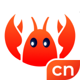 EasyClaw Mac��