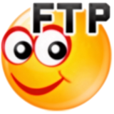 8uftp