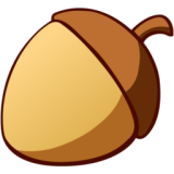 �����