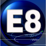 E8�ͻ���������