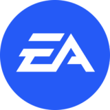 EA app Mac��