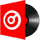 VirtualDJ Mac��