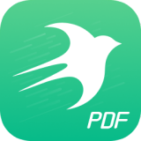 Ѹ��PDF