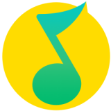 QQ�������°�