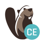 DBeaver Mac��