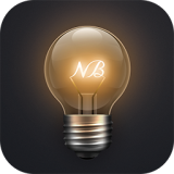 NB����ʵ��