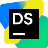 DataSpell