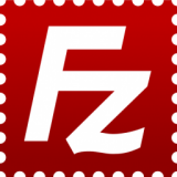 FileZilla Mac��