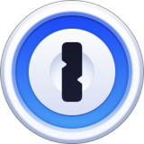 1Password