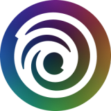 Uplay���԰�