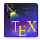 TeXstudio