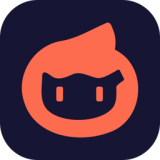 ΢����Wbit Mac��