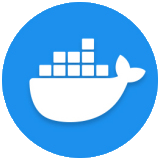 Docker Mac��