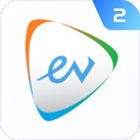 EVPlayer2(EV����2ר�ò�����)