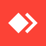 AnyDesk Mac��
