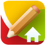 CAD�����װ