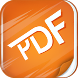 ����PDF�Ķ���