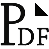 ����˹ͼƬתPDF����