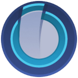 TeamSpeak Mac��