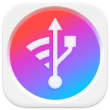 iMazing Mac��