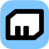 MiniMax Mac��