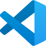 Visual studio code Mac��
