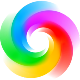 360���������Mac��