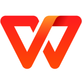 WPS Windows��(32λ)