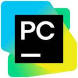 PyCharm