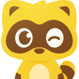 YY�������°�