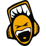 ocenaudio