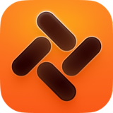 Tabbit�����