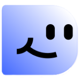 DuMate Mac��