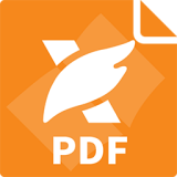 ���PDF�Ķ���