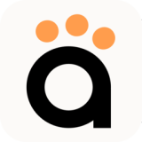 QwenPaw Mac��