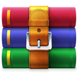 WinRAR���°�