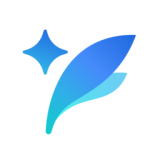 WPS�ʼ�
