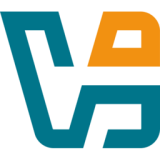VirtualBox Mac��