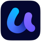 UPDF�༭��MAC��