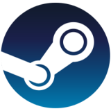 steam