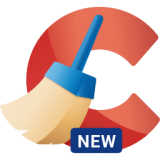 CCleaner