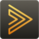 VSPlayer Mac��