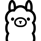 Ollama MAC��