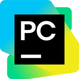 PyCharm Community Edition������Mac��
