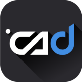 CAD���ٻ�ͼ