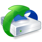 R-Studio Mac��