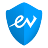 EV����2MAC��