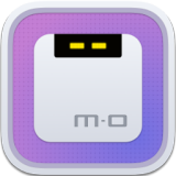 motrix