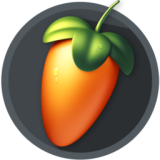 FL Studioˮ����������Mac��