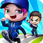 ���ܰɣ�����